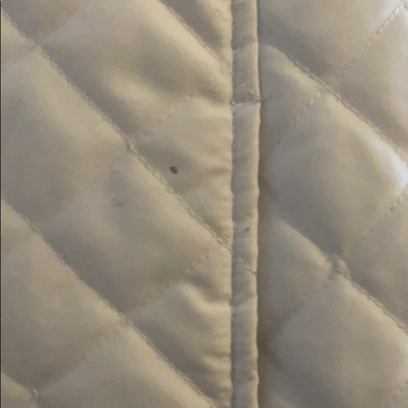 Jacket - Picture 3 of 4